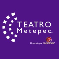 Teatro Metepec logo, Teatro Metepec contact details