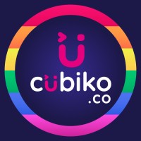 Cubiko.co logo, Cubiko.co contact details