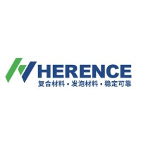 Herence-Pir Pipe Cold Insulation logo, Herence-Pir Pipe Cold Insulation contact details