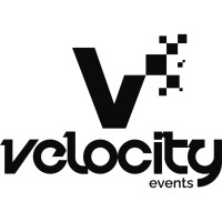 Velocity Events logo, Velocity Events contact details