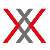 Proaxxes srl logo, Proaxxes srl contact details