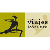 Viajes Iverem - viajes arqueológicos, culturales y ecoturismo logo, Viajes Iverem - viajes arqueológicos, culturales y ecoturismo contact details