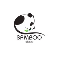 Bambooshop logo, Bambooshop contact details