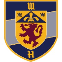 Windsor High School and Sixth Form logo, Windsor High School and Sixth Form contact details