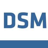 Dansk Smede- og Maskinteknik A/S logo, Dansk Smede- og Maskinteknik A/S contact details