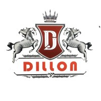 DillonConsultants logo, DillonConsultants contact details