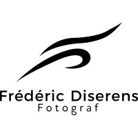 Frédéric Diserens - Fotograf logo, Frédéric Diserens - Fotograf contact details