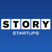 Story Startups, Inc logo, Story Startups, Inc contact details