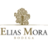 Bodega Elias Mora logo, Bodega Elias Mora contact details