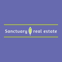 Sanctuary Real Estate Beckenham logo, Sanctuary Real Estate Beckenham contact details