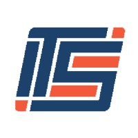 ITelligence Solutions logo, ITelligence Solutions contact details