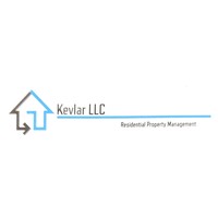 Kevlar LLC logo, Kevlar LLC contact details