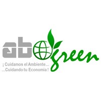 AB GREEN Constructora e Integradora de Ecotecnologías S.A.S. de C.V. logo, AB GREEN Constructora e Integradora de Ecotecnologías S.A.S. de C.V. contact details