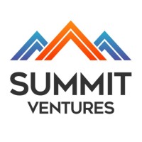 Summit Ventures Group logo, Summit Ventures Group contact details