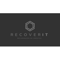 Recoverit Consultoria Empresarial Ltda. logo, Recoverit Consultoria Empresarial Ltda. contact details