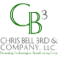 ChrisBell3rd & Company, LLC logo, ChrisBell3rd & Company, LLC contact details