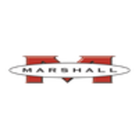 Marshall Products Inc logo, Marshall Products Inc contact details