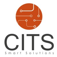 CITS Lebanon logo, CITS Lebanon contact details