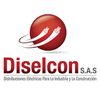 Diselcon sas logo, Diselcon sas contact details