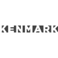 Kenmark Optical Co logo, Kenmark Optical Co contact details