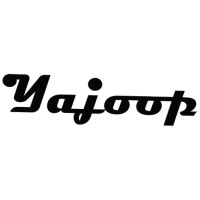 Yajoop logo, Yajoop contact details