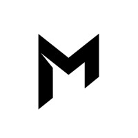 M-Studio logo, M-Studio contact details