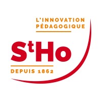 StHo - Centre de formation Saint-Honoré (EFTS) logo, StHo - Centre de formation Saint-Honoré (EFTS) contact details