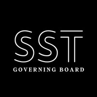 Streamlined Sales Tax Governing Board logo, Streamlined Sales Tax Governing Board contact details