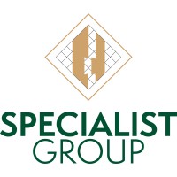 Specialist Group - Specialist Manufacturers - Joinery | Glass | Metal | Installations logo, Specialist Group - Specialist Manufacturers - Joinery | Glass | Metal | Installations contact details