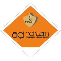 Açı Reklam Tanıtım Hizmetleri logo, Açı Reklam Tanıtım Hizmetleri contact details