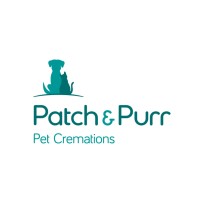 Patch & Purr logo, Patch & Purr contact details