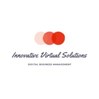 Innovative Virtual Solutions logo, Innovative Virtual Solutions contact details