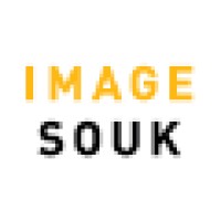 ImageSouk logo, ImageSouk contact details