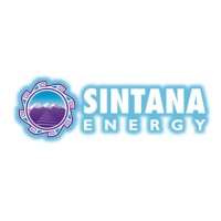 Sintana Energy Inc logo, Sintana Energy Inc contact details