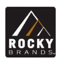 Rocky Brands, Inc. logo, Rocky Brands, Inc. contact details