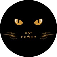 Cat Power Productions logo, Cat Power Productions contact details