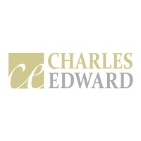 CHARLES EDWARD LIMITED logo, CHARLES EDWARD LIMITED contact details