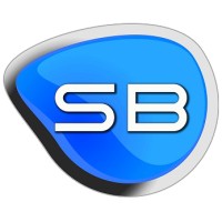 SB Pharma GmbH logo, SB Pharma GmbH contact details