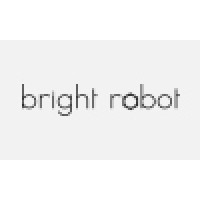 Bright Robot logo, Bright Robot contact details