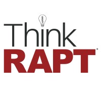 Think RAPT by RenÃ©e Hasseldine logo, Think RAPT by RenÃ©e Hasseldine contact details