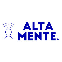 Altamente logo, Altamente contact details