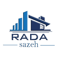 Radasazeh logo, Radasazeh contact details