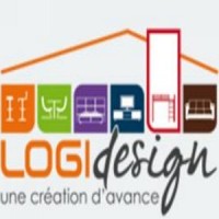 LOGIDESIGN-ARENE logo, LOGIDESIGN-ARENE contact details