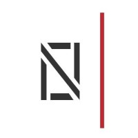 Neckermann Strategic Advisors logo, Neckermann Strategic Advisors contact details