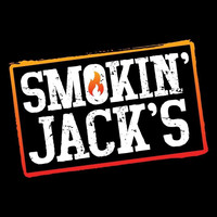 Smokin'​ Jack's logo, Smokin'​ Jack's contact details