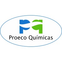 PROECO QUIMICAS SL logo, PROECO QUIMICAS SL contact details