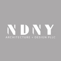 NDNY Architecture + Design logo, NDNY Architecture + Design contact details