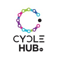 Cycle Hub SA logo, Cycle Hub SA contact details