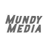 Mundy Media logo, Mundy Media contact details