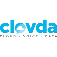 Clovda Technologies Inc logo, Clovda Technologies Inc contact details